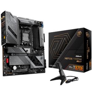 グラフィックボード・グラボ・ビデオカード MSI GeForce RTX 4090 Ventus 3X E 24G OC GeForce RTX™ 4090 VENTUS 3X E 24G OC