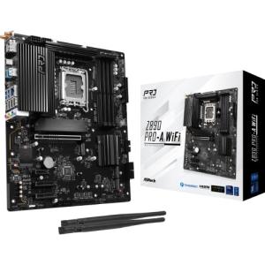 中古】AMD Ryzen 9 5950X (3.4GHz/TC:4.9GHz) BOX AM4/16C/32T