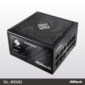 Steel Legend 850w SL-850Gの詳細画像1