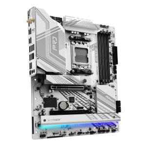 X870 Pro RS WiFiの詳細画像1