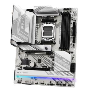 X870 Pro RS WiFiの詳細画像2