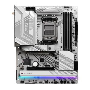 X870 Pro RS WiFiの詳細画像3