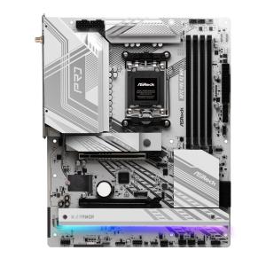 X870 Pro RS WiFiの詳細画像4