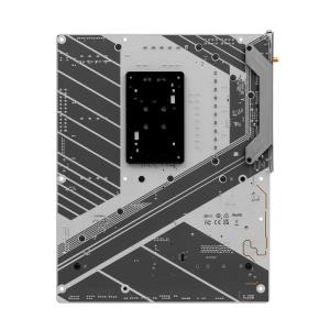 X870 Pro RS WiFiの詳細画像5