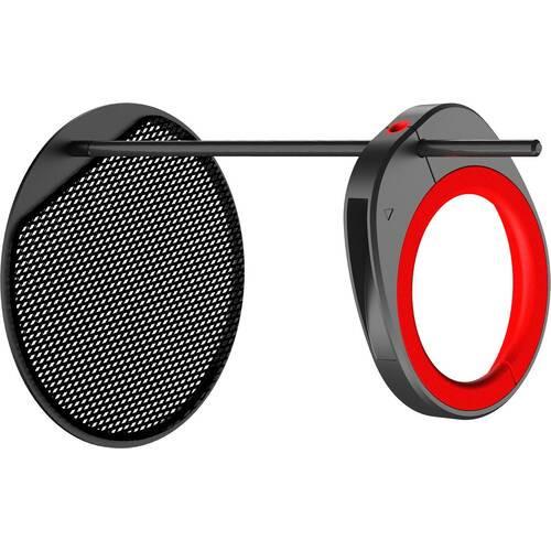 Pop Filter BA310 (AM330・350専用)