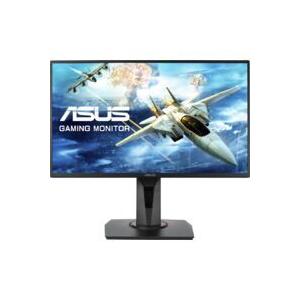 VG258QR-R 24.5インチ ゲーミングモニター フルHD 165Hz 1ms(GTG) TN