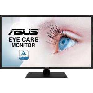 LG LG電子 32MP60G-B 31.5型 FHD IPS 液晶ディスプレイ 1920 LG LG電子 32MP60G-B 31.5型 FHD IPS 液晶ディスプレイ 1920