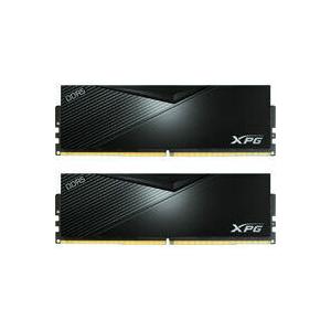 DDR5 PC5-48000 DDR5-6000 XPG LANCER