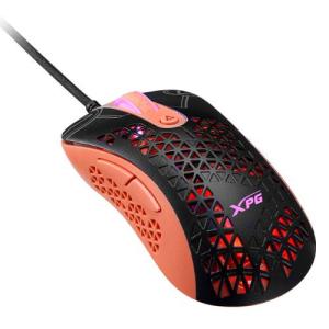 XPG SLINGSHOT MERA EDITIONの買取情報