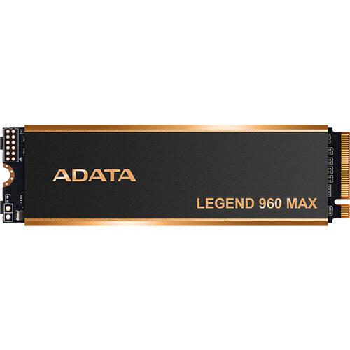 LEGEND 960 MAX ALEG-960M-4TCS