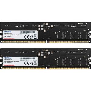 ①【送料無料】crucial CP2K16G60C36U5W 16GB×2枚 Amazon | Crucial(クルーシャル) PRO (マイクロン製