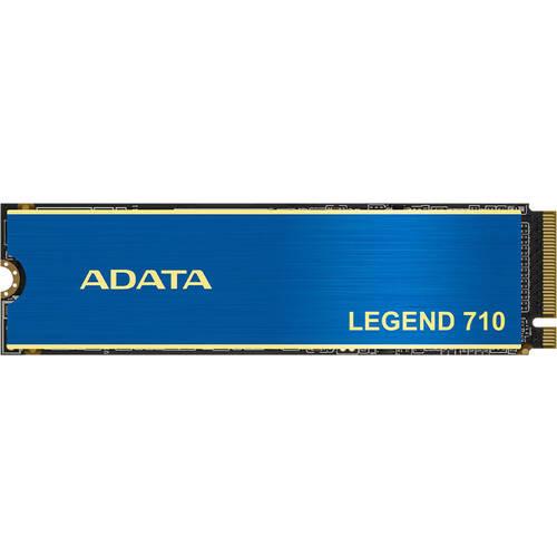 LEGEND 710　ALEG-710-256GCS [M.2 NVMe 内蔵SSD / 256GB...