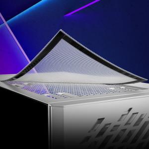 XPG VALOR AIR JP2 VALOR...の詳細画像2