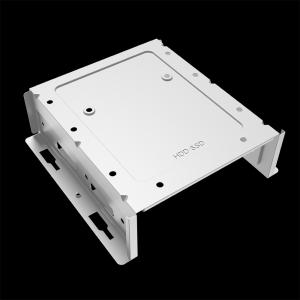 XPG VALOR AIR JP2 VALOR...の詳細画像3