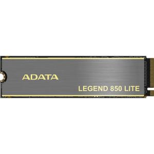 LEGEND 850 LITE ALEG-850...の商品画像