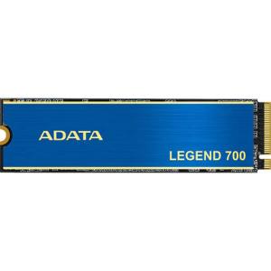 LEGEND 700 ALEG-700-2TCS 内蔵型SSDの商品画像