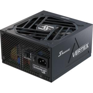 Seasonic シーソニック Focus GX-1000 ATX3 V4 80PLUS GOLD/1000W/ATX3
