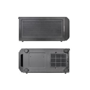 Versa H26 Black /w case...の詳細画像3