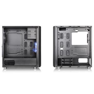Versa H26 Black /w case...の詳細画像5