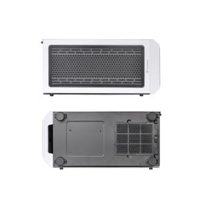 Versa H26 White /w case...の詳細画像3