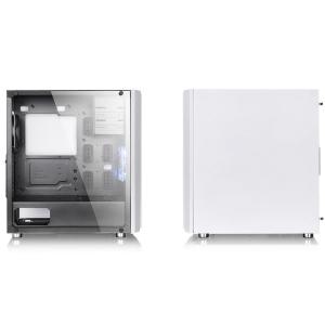 Versa H26 White /w case...の詳細画像4