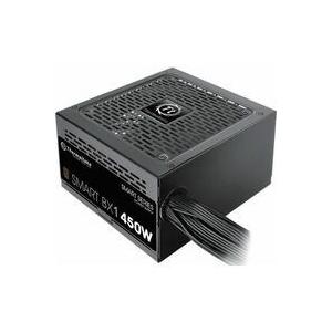 Smart BX1　PS-SPD-0450NNFAB-J1