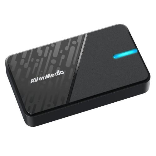 StreamLine MINI+　GC311G2