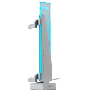 MPG ARGB グラフィックスカードスタンドの買取情報