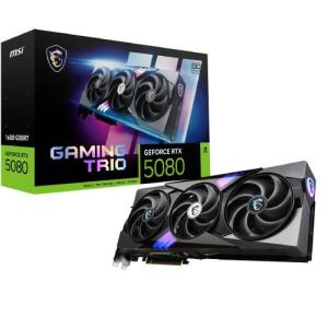 GALAKURO GAMING GEFORCE RTX 5080 グラフィックB 玄人志向 GG-RTX5080-E16GB/OC/TP ［玄人志向 GALAKURO GAMING