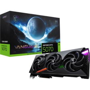GeForce RTX 5060 OC Low Profile 8G GV-N5060OC-8GL : ツクモ