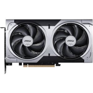 中古】玄人志向 GALAKURO GAMING GG-RTX5060Ti-E16GB/OC/DF