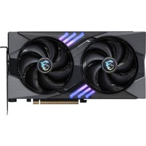 MSI GeForce RTX 3060 Ti VENTUS 2X 8G OCV1 LHR グラフィックボード