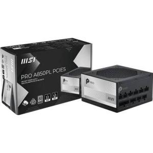 PRO A850PL PCIE5 ［PRO A850PL PCIE5 850W］の商品画像