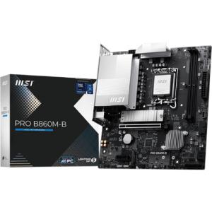 PRO B860M-Bの買取情報