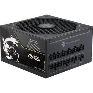 MAG A1200PLS PCIE5｜ツクモ パソコン Yahoo!店