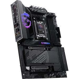 MPG X870E CARBON MAX WIFIの詳細画像2
