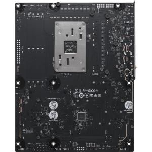 MPG X870E CARBON MAX WIFIの詳細画像4