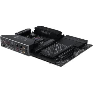 MPG X870E CARBON MAX WIFIの詳細画像5