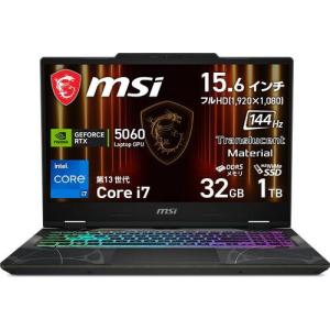 ゲーミングノート Cyborg-15-B13WFKGの高価買取価格