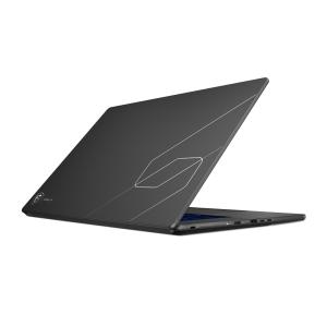 ゲーミングノート Stealth-16-AI+...の詳細画像2