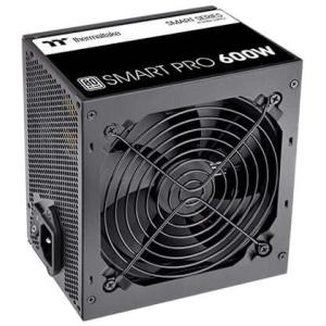 Smart Pro 600W -STANDAR...の詳細画像2