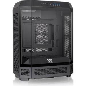 Fractal Design フラクタルデザイン ミニタワー型PCケース Torrent