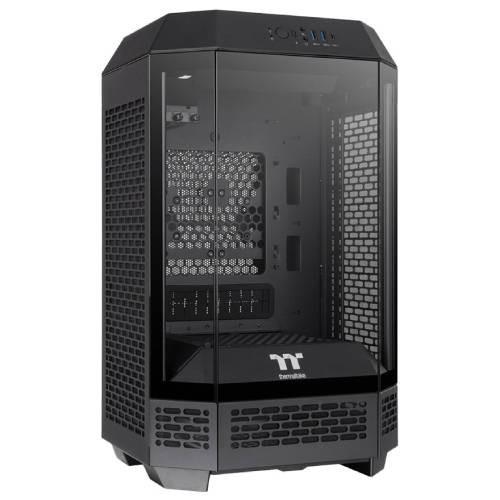 The Tower 250 Black　CA-1Z9-00S1WN-00