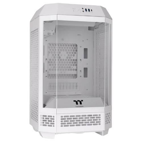 The Tower 250 Snow　CA-1Z9-00S6WN-00