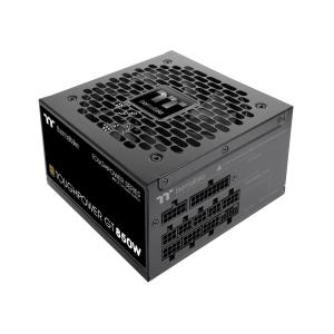 TOUGHPOWER GT/0850W ATX...の詳細画像1