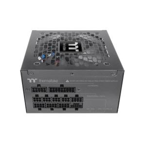TOUGHPOWER GT/0850W ATX...の詳細画像5