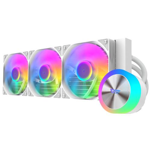 DG360ARGB-WHITE