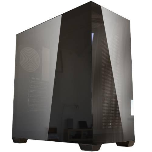 DS900 Shine　DS900SHINE+TYPE-C BLACK