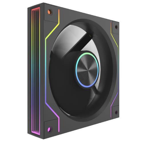 DM20 Line Black　DM20LINE-B-HQ1