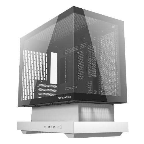 F1-B&amp;W-COMBO